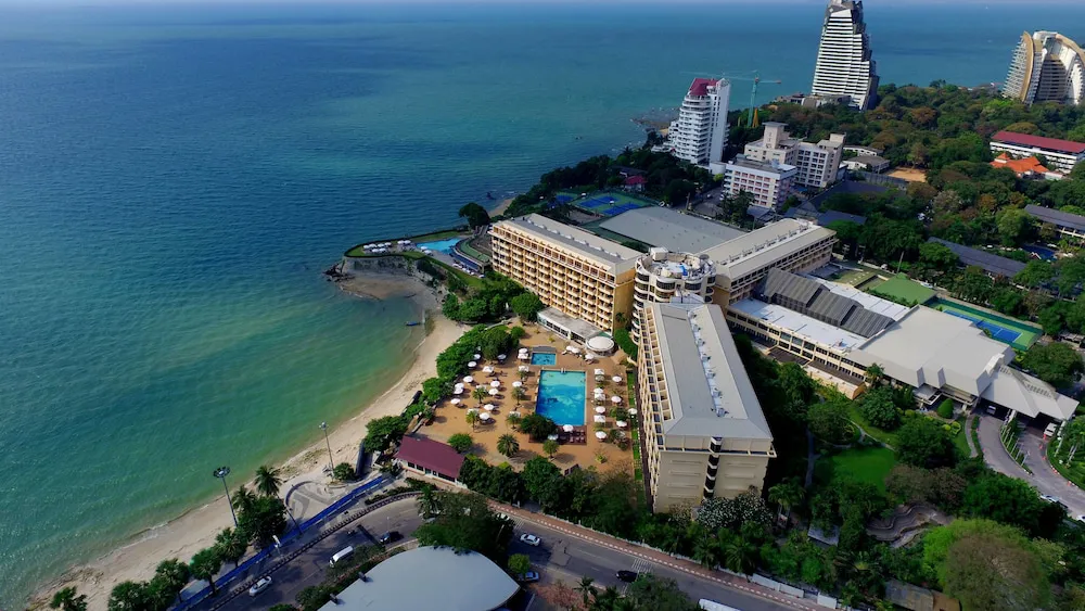 Hotel image 6