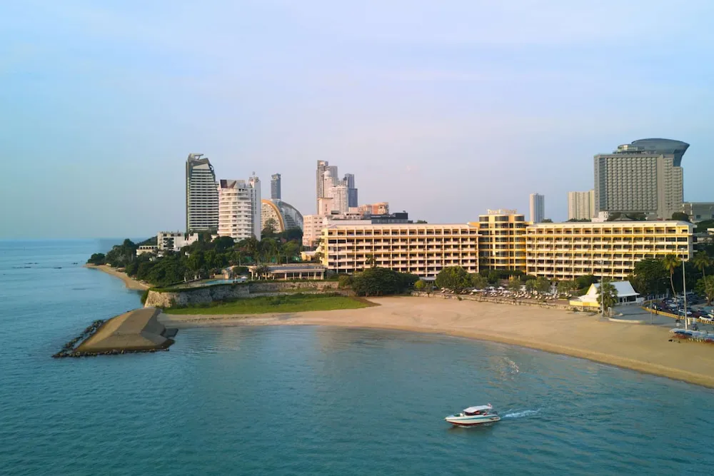 Hotel image 7