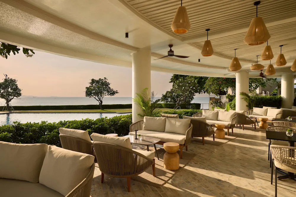 Hotel image 8