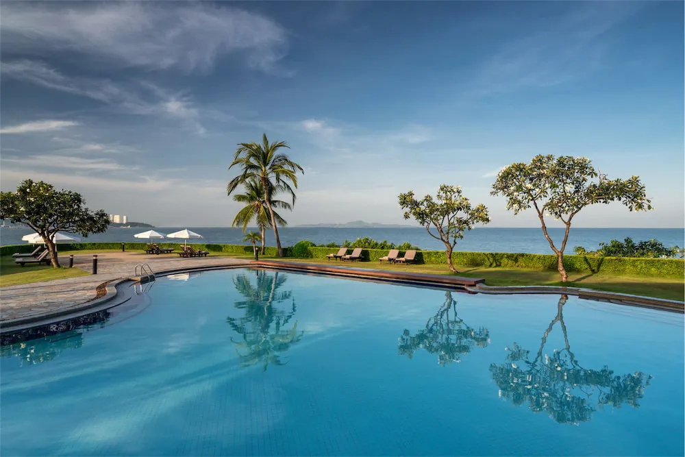 Hotel image 9