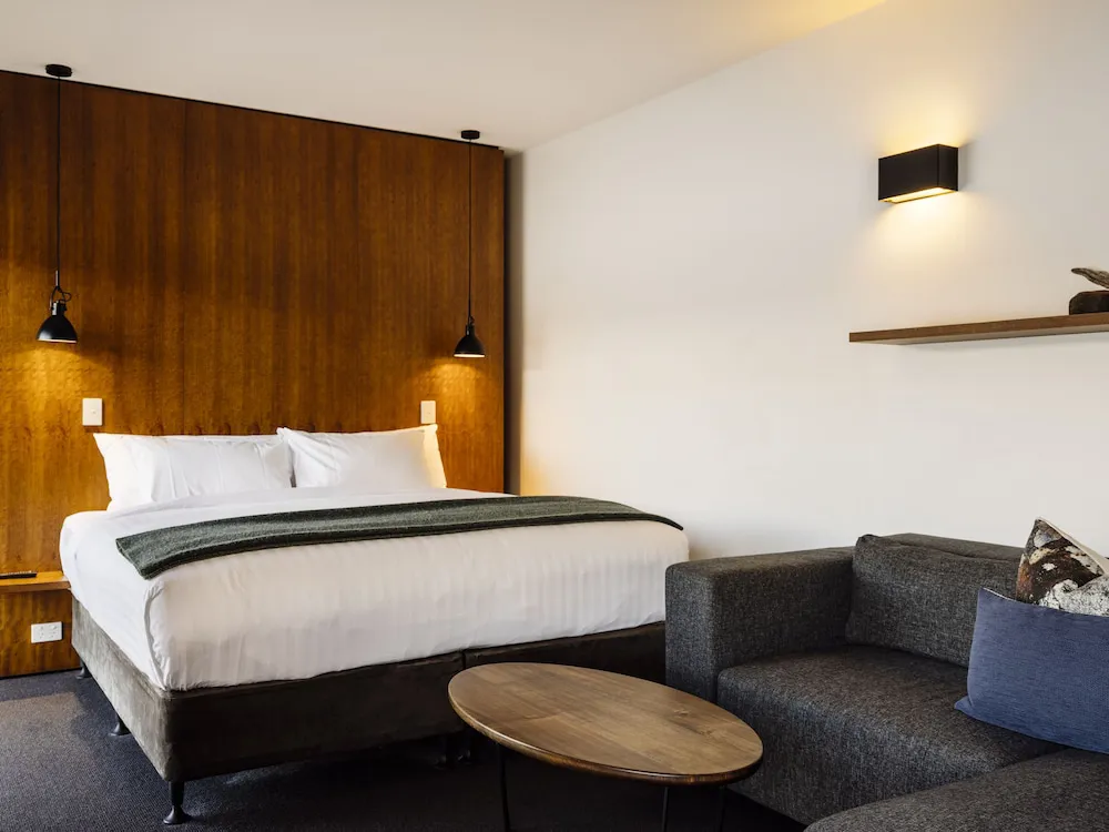 Hotel image 10