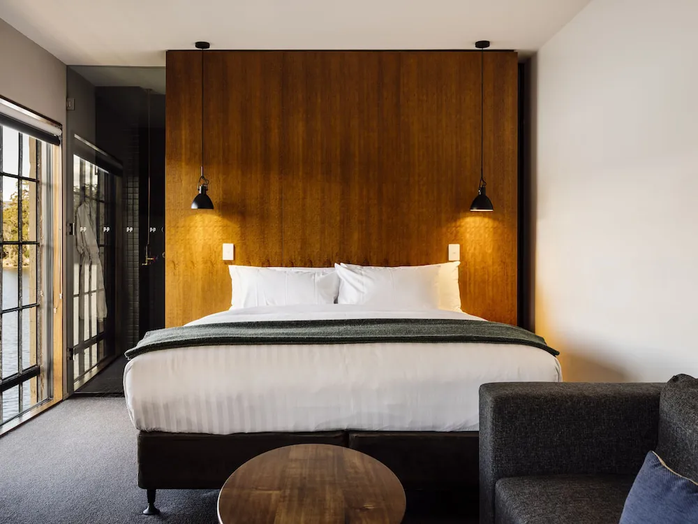 Hotel image 11