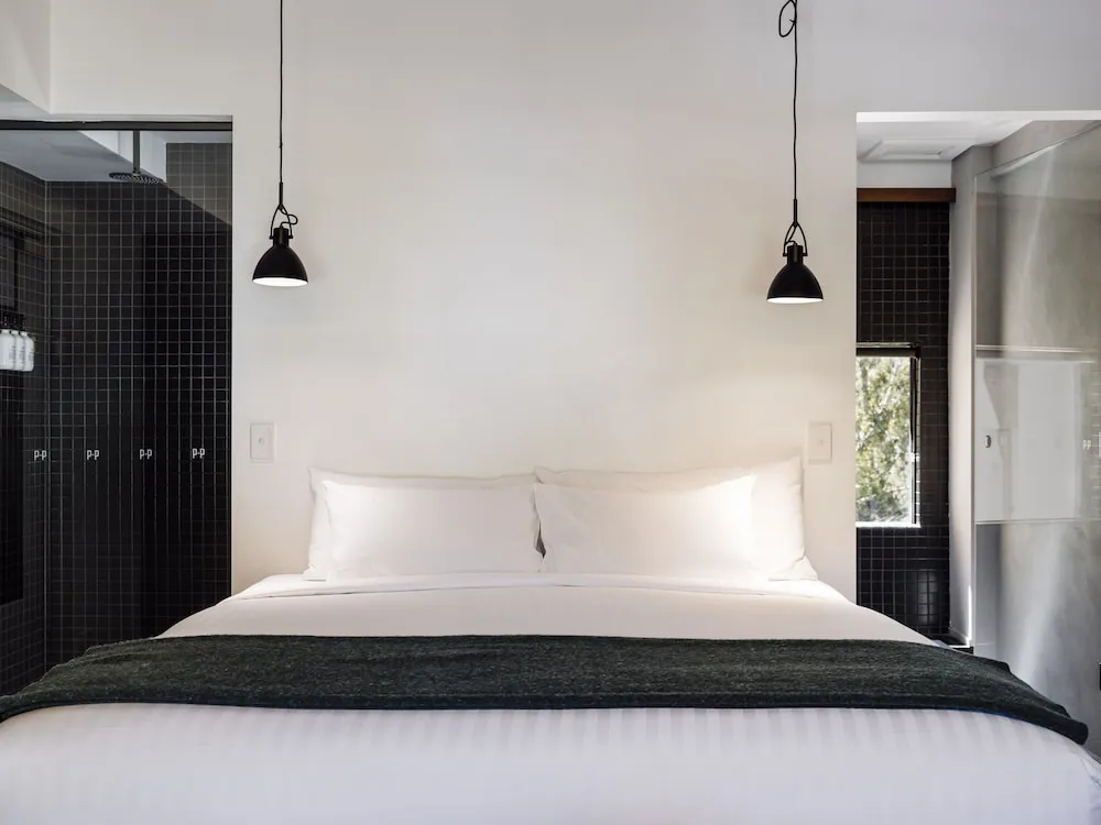 Hotel image 12