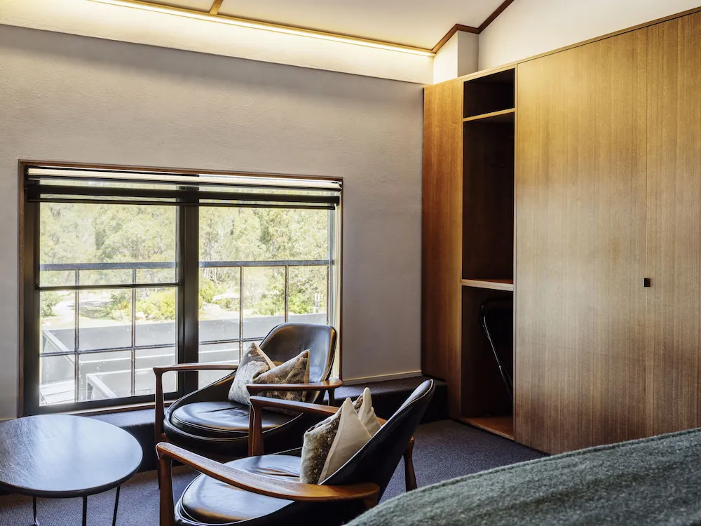 Hotel image 13