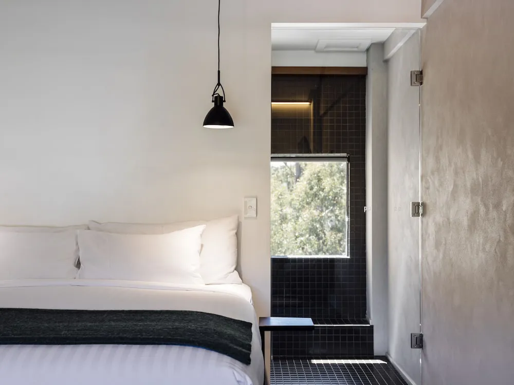 Hotel image 14