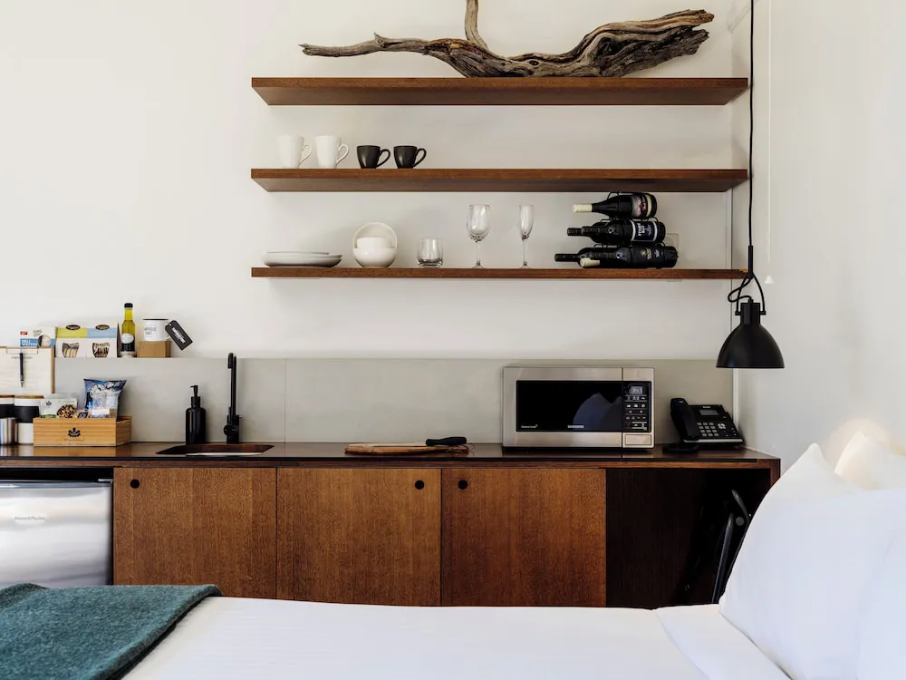 Hotel image 15