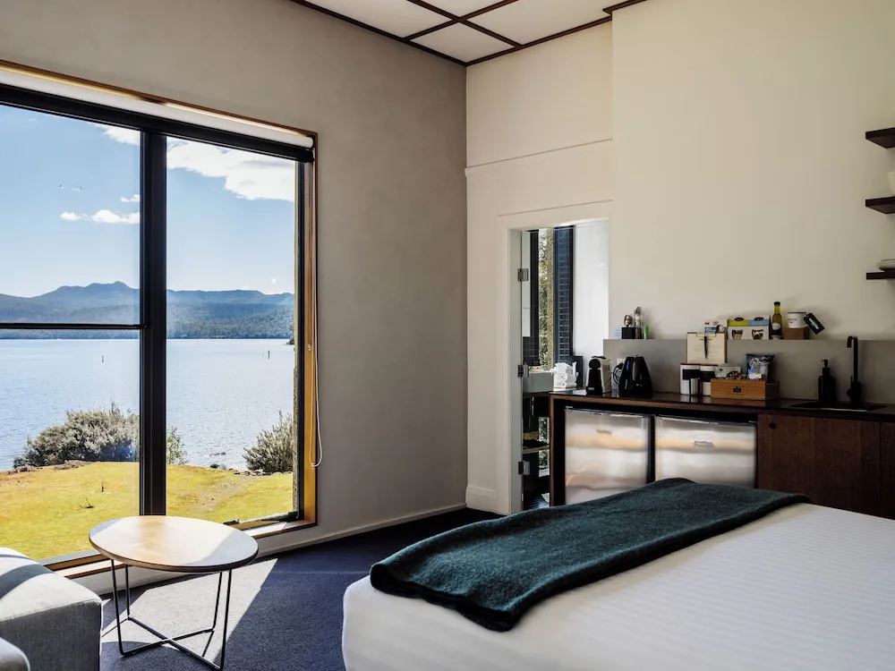 Hotel image 16