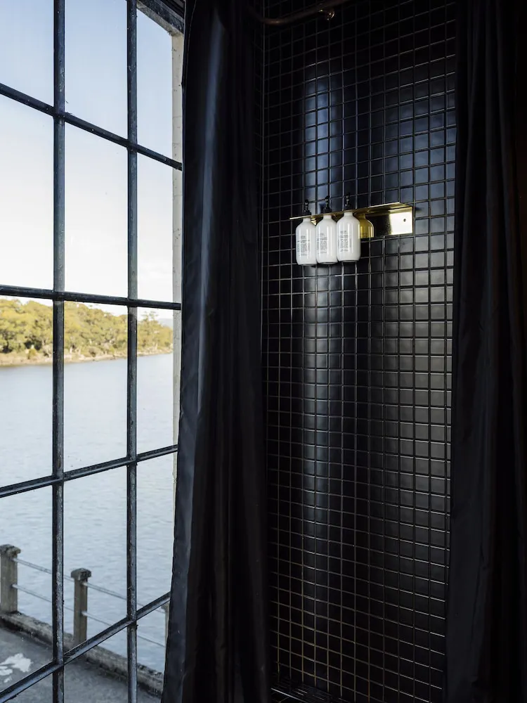Hotel image 19
