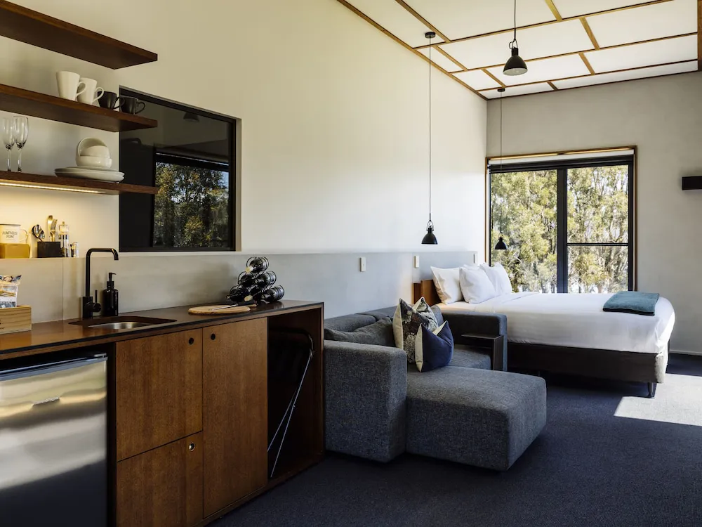 Hotel image 7