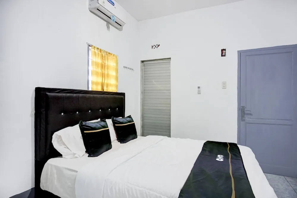 Hotel image 10