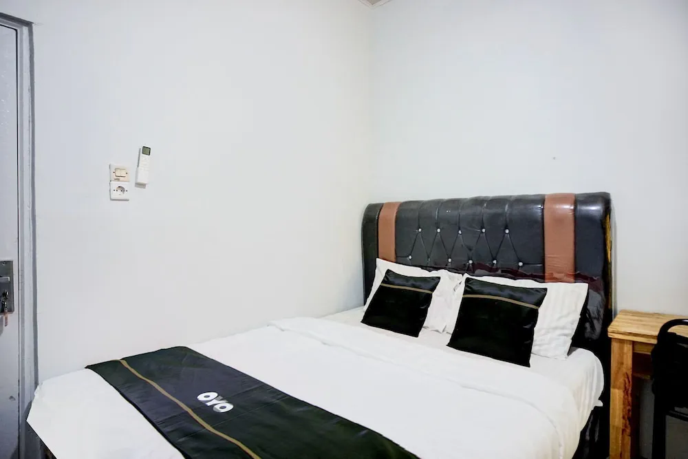 Hotel image 11