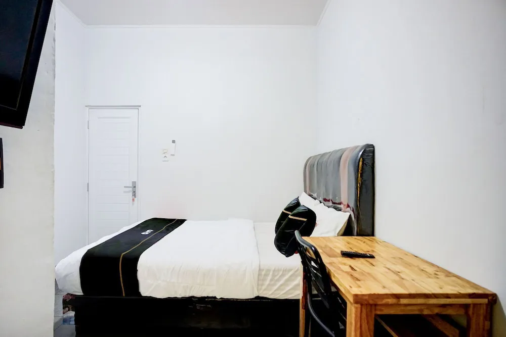 Hotel image 12