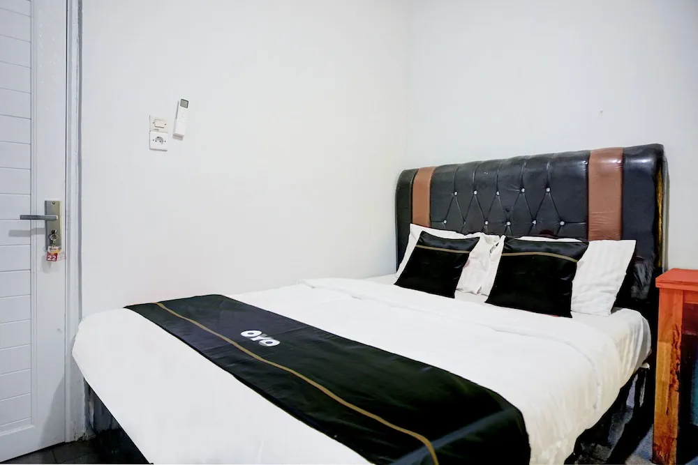 Hotel image 13