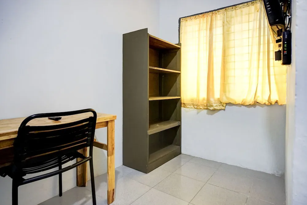 Hotel image 14