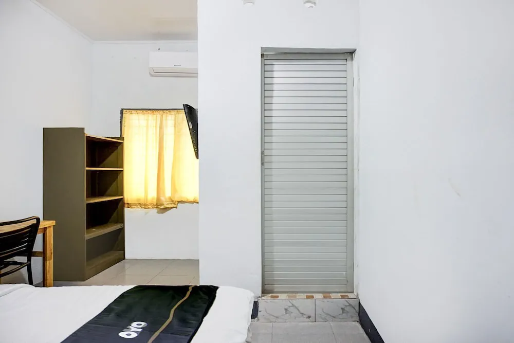 Hotel image 15