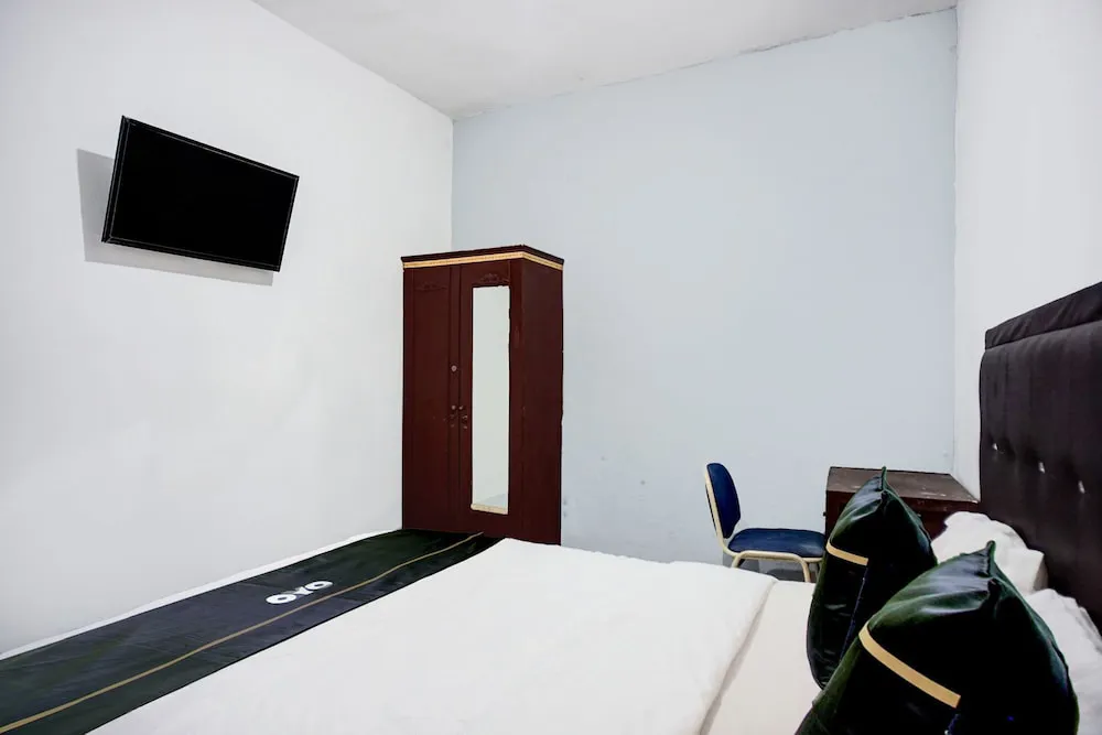 Hotel image 16