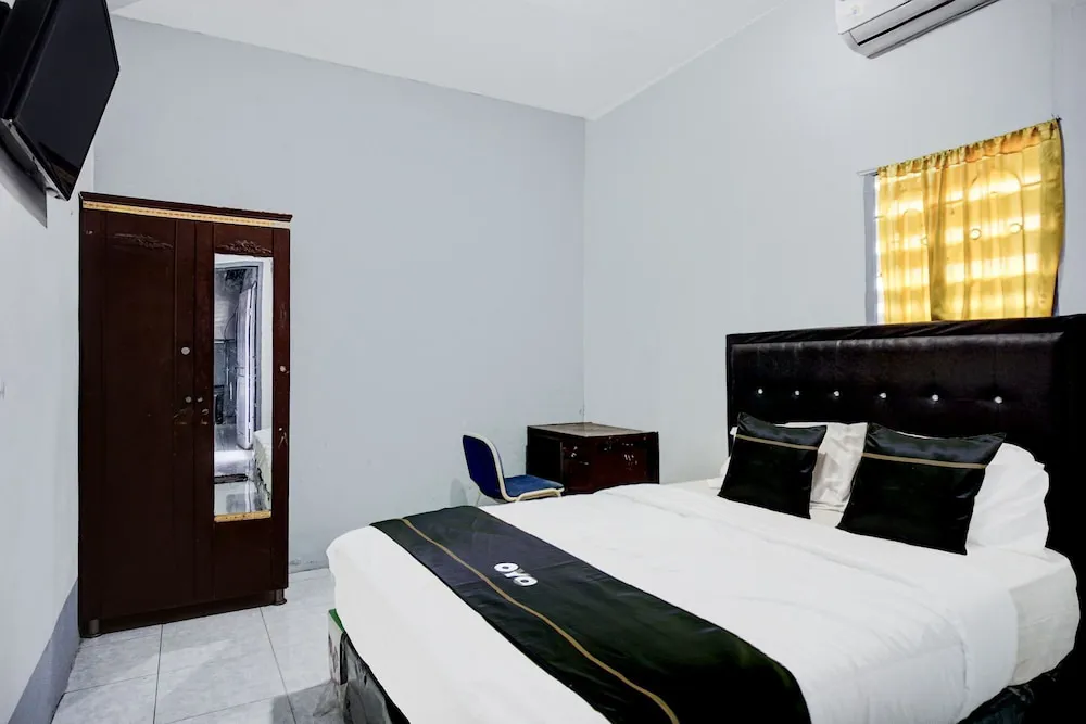 Hotel image 17