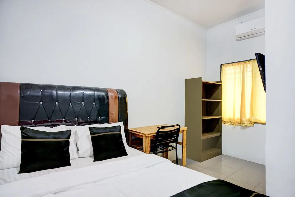 Hotel image 18