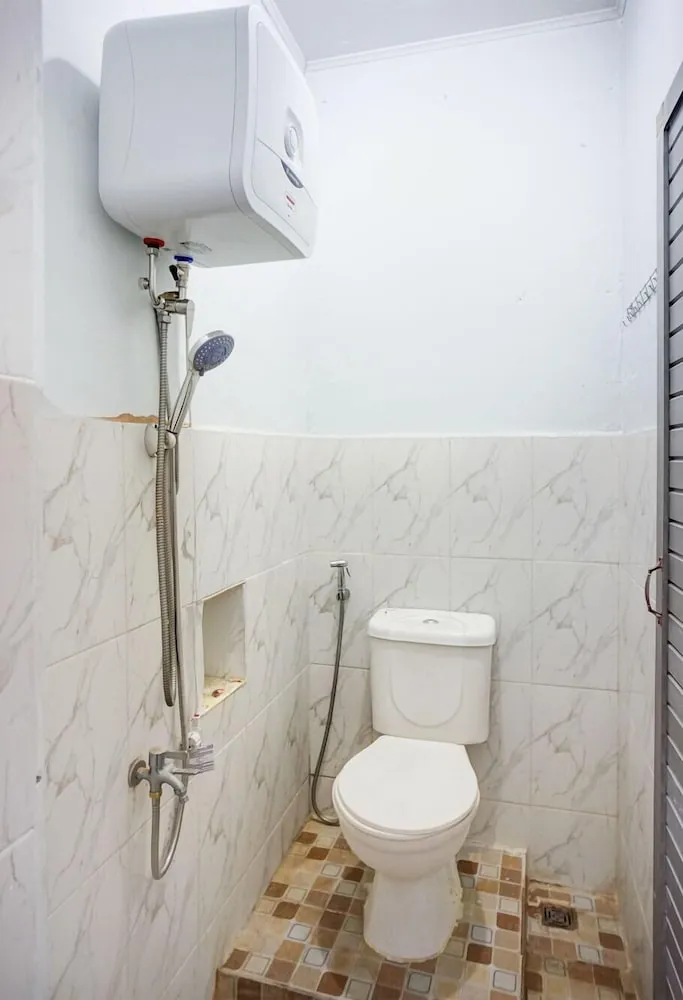 Hotel image 20