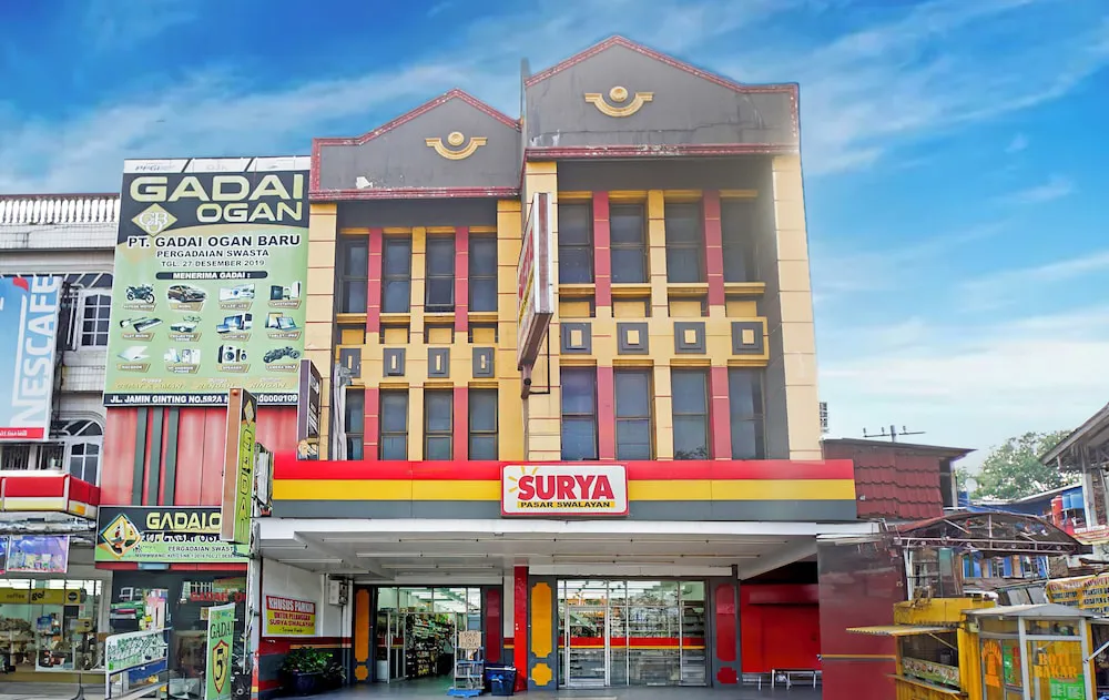 Hotel image 3