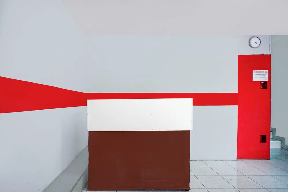 Hotel image 7