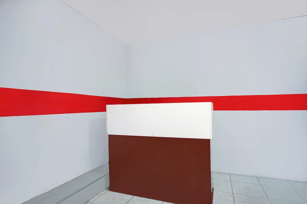 Hotel image 8