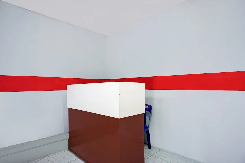 Hotel image 9