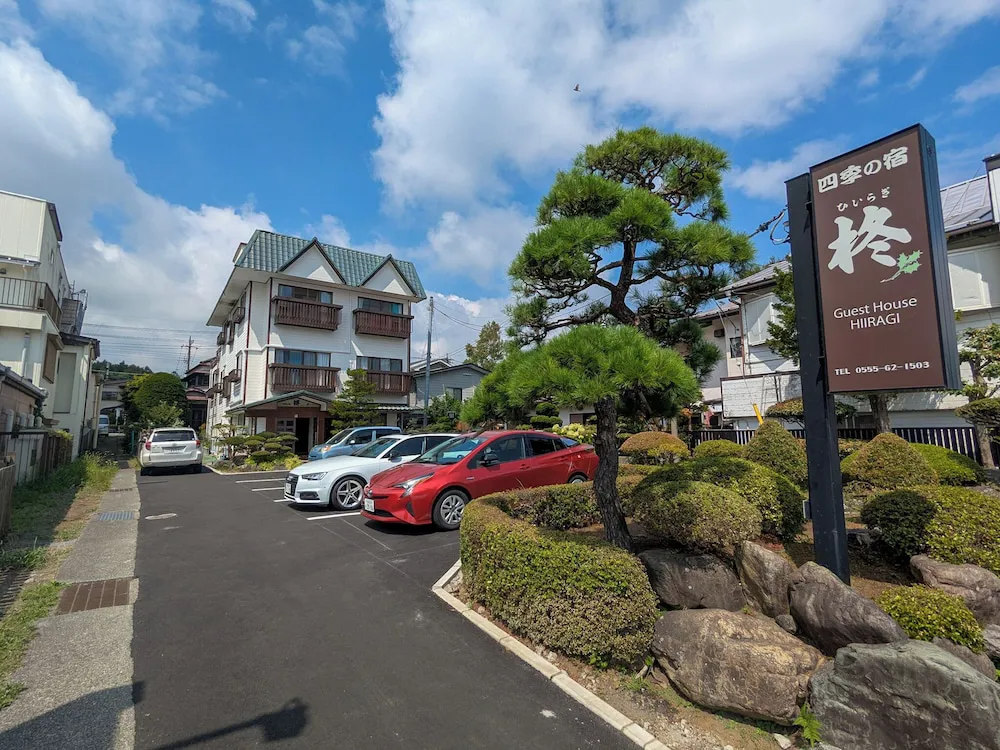 Hotel image 10