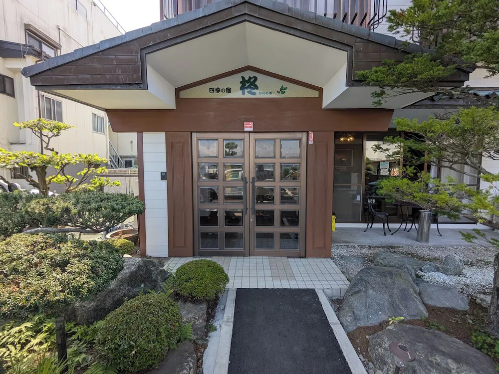 Hotel image 11