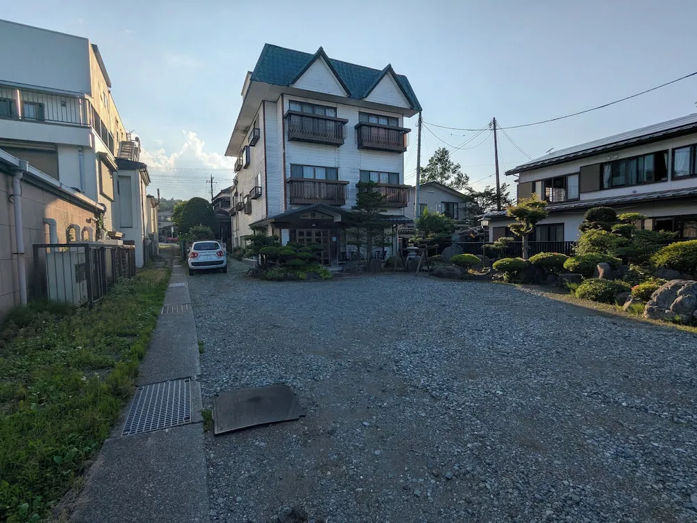 Hotel image 13