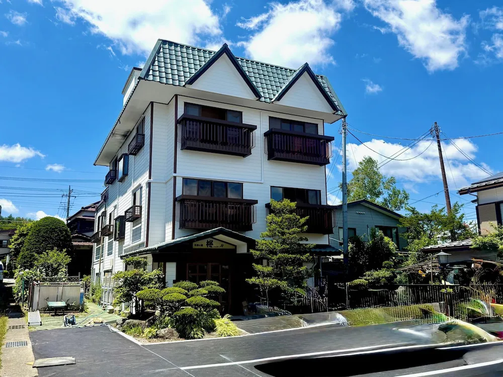 Hotel image 14