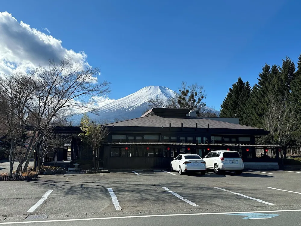 Hotel image 17