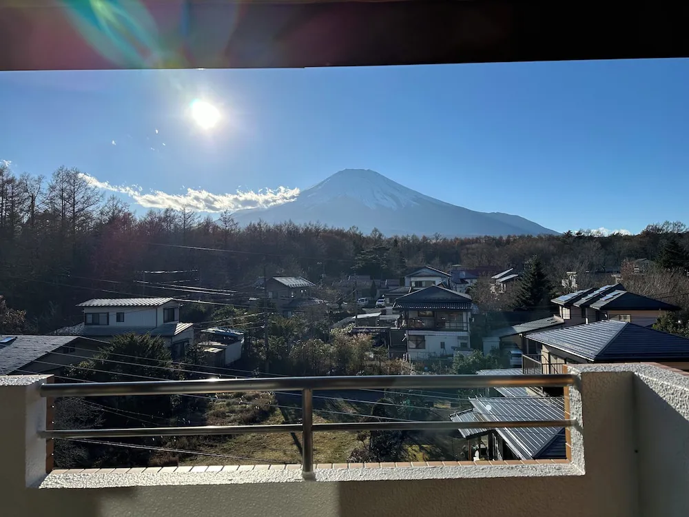 Hotel image 18