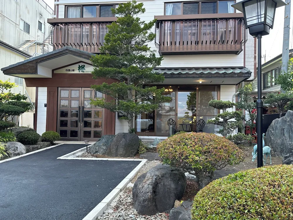 Hotel image 2