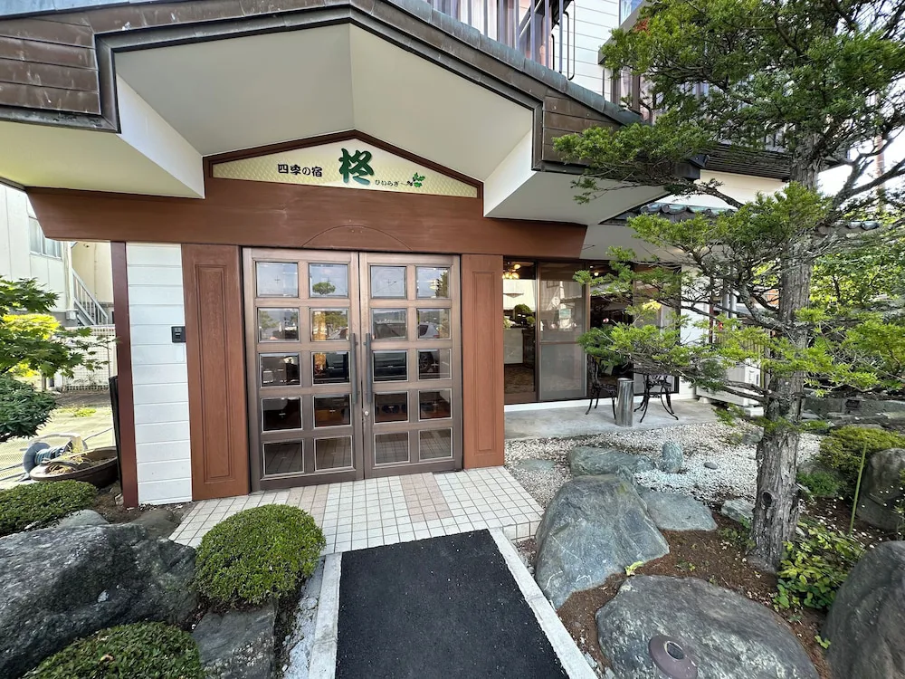 Hotel image 4