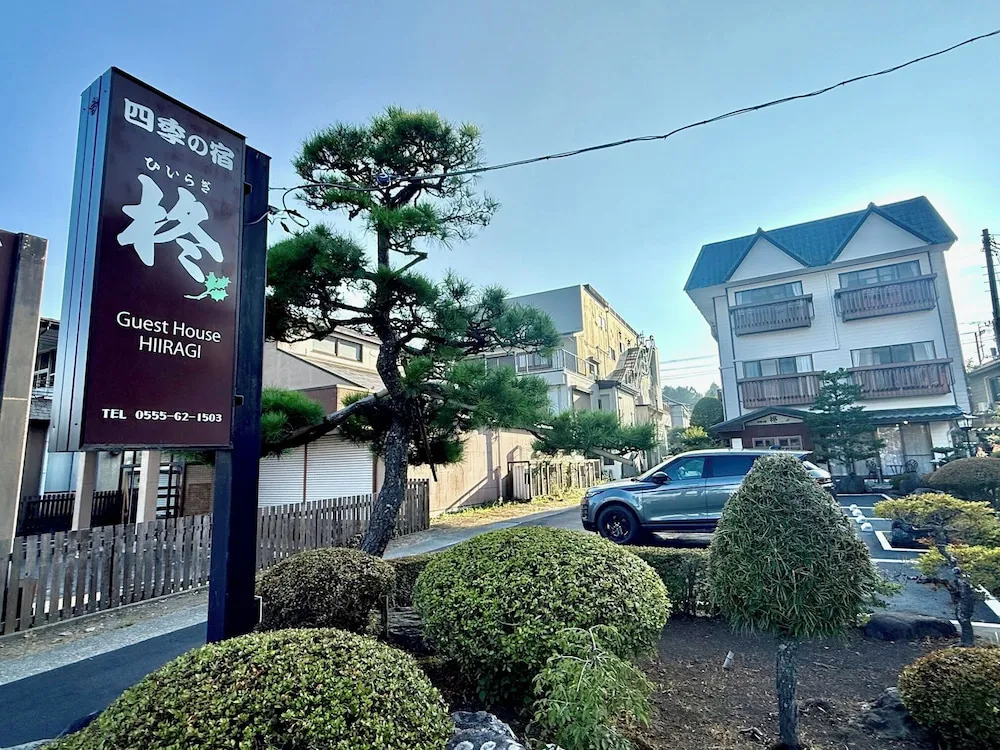 Hotel image 6