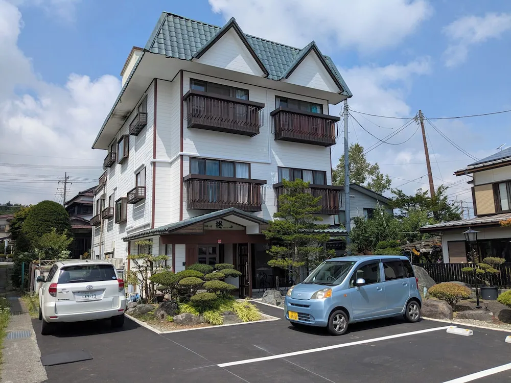 Hotel image 7