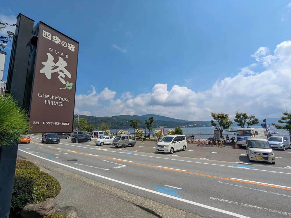 Hotel image 8