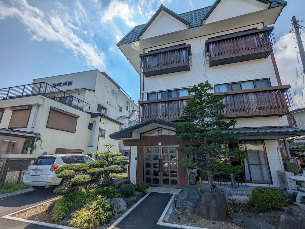 Hotel image 9