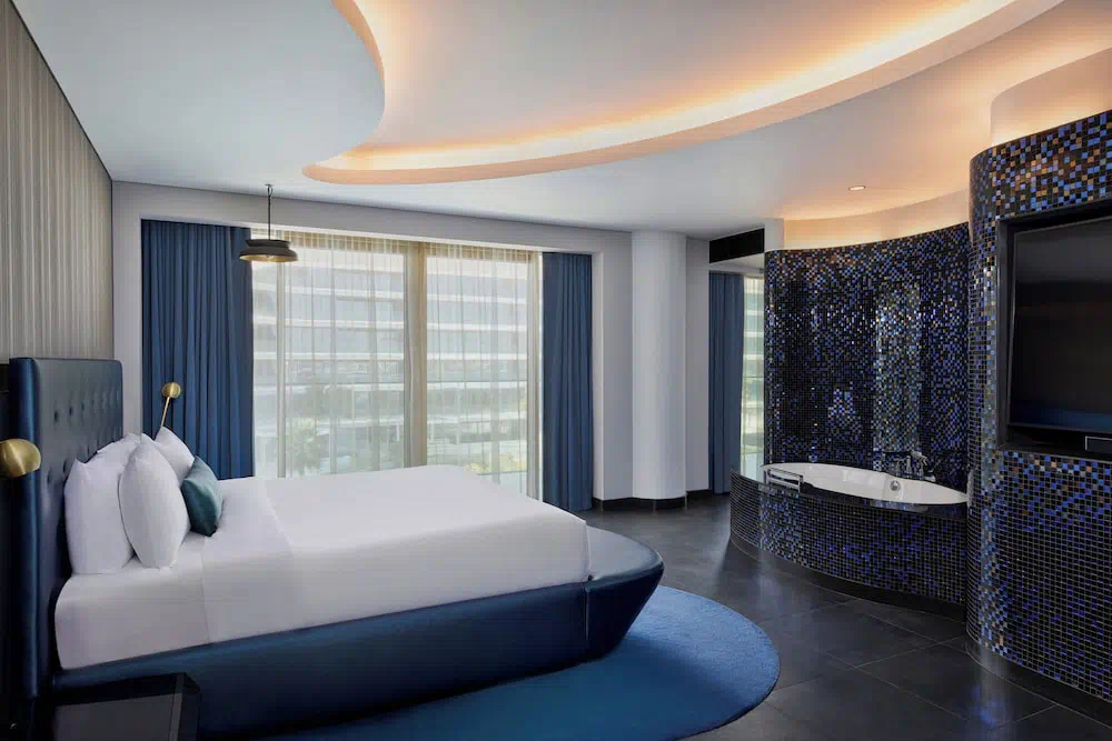 Hotel image 10