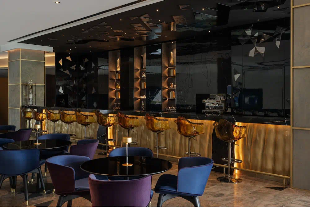 Hotel image 12