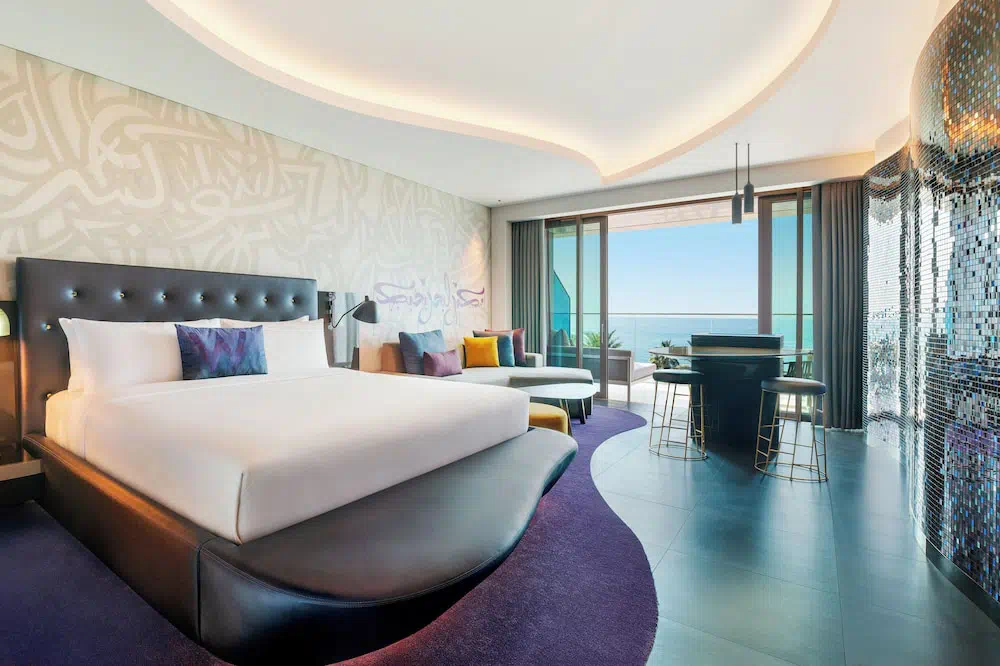 Hotel image 14