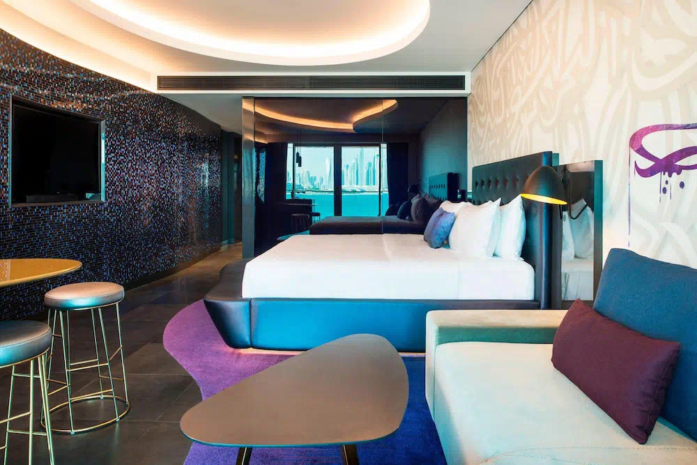 Hotel image 15