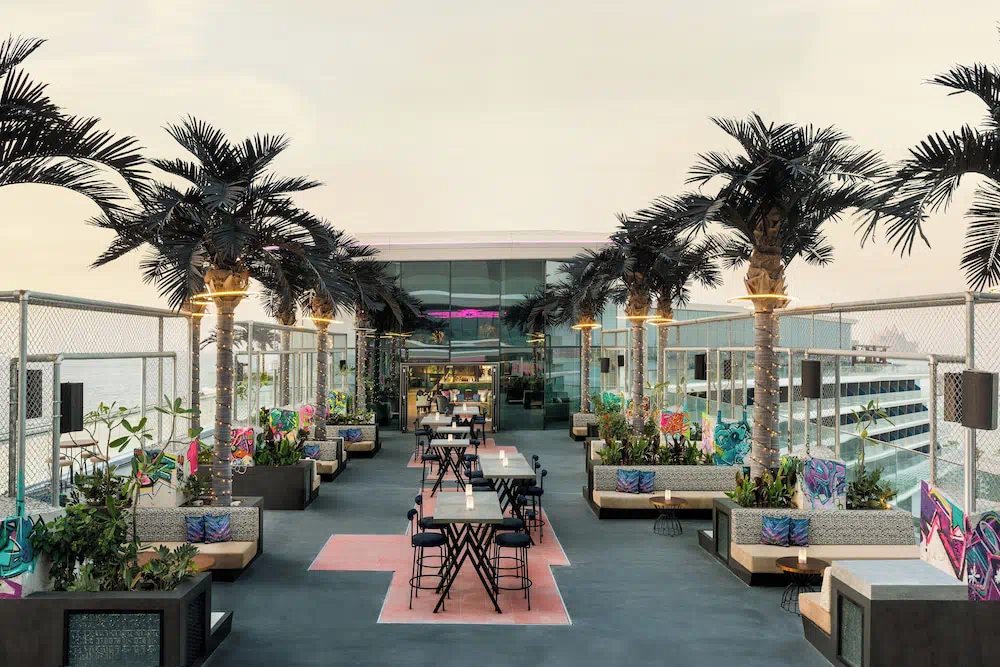 Hotel image 17