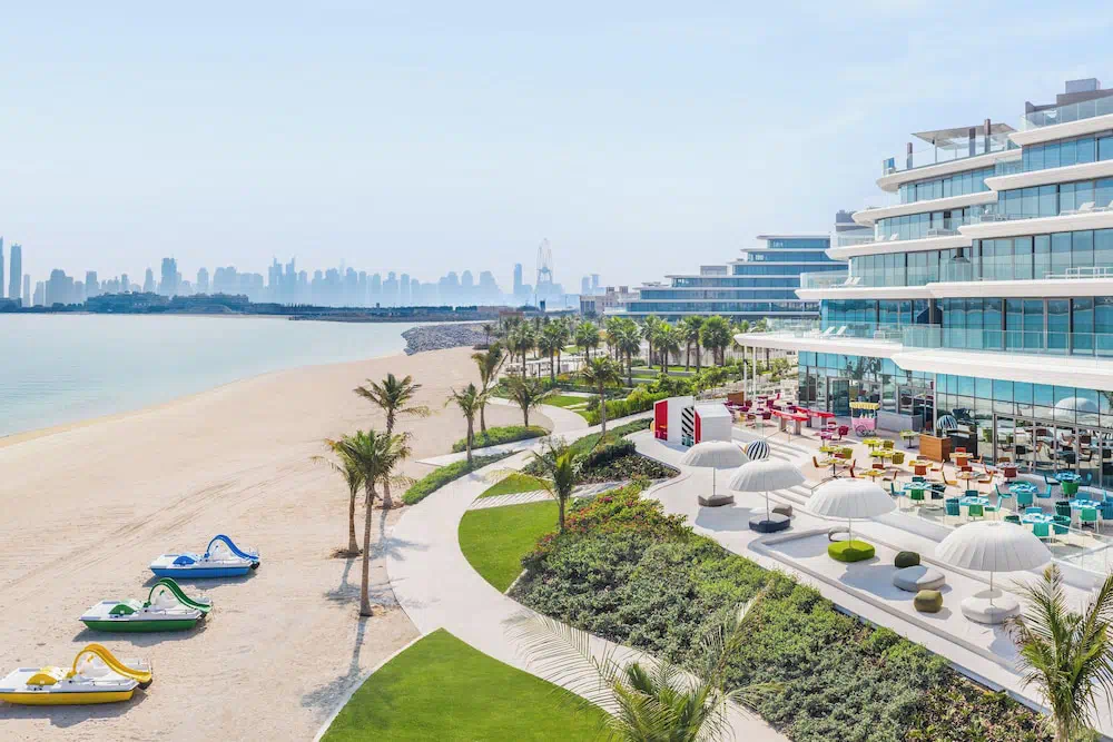 Hotel image 9