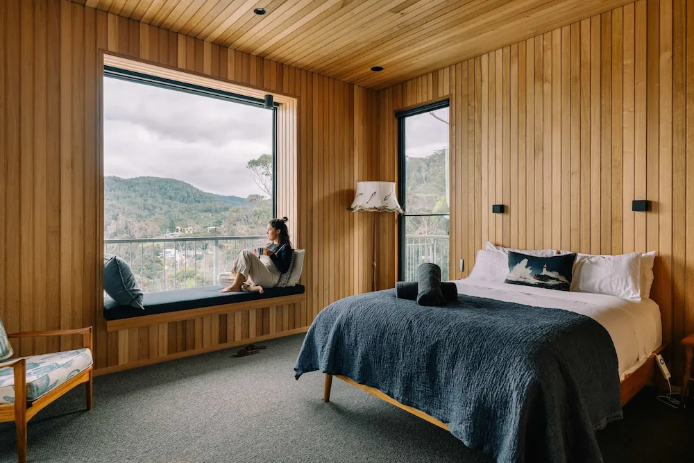 Hotel image 8