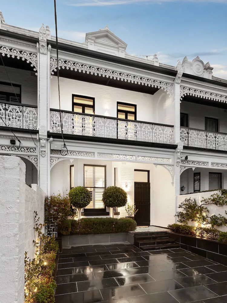 Hotel image 11