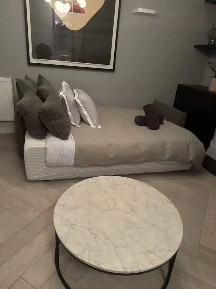 Hotel image 13