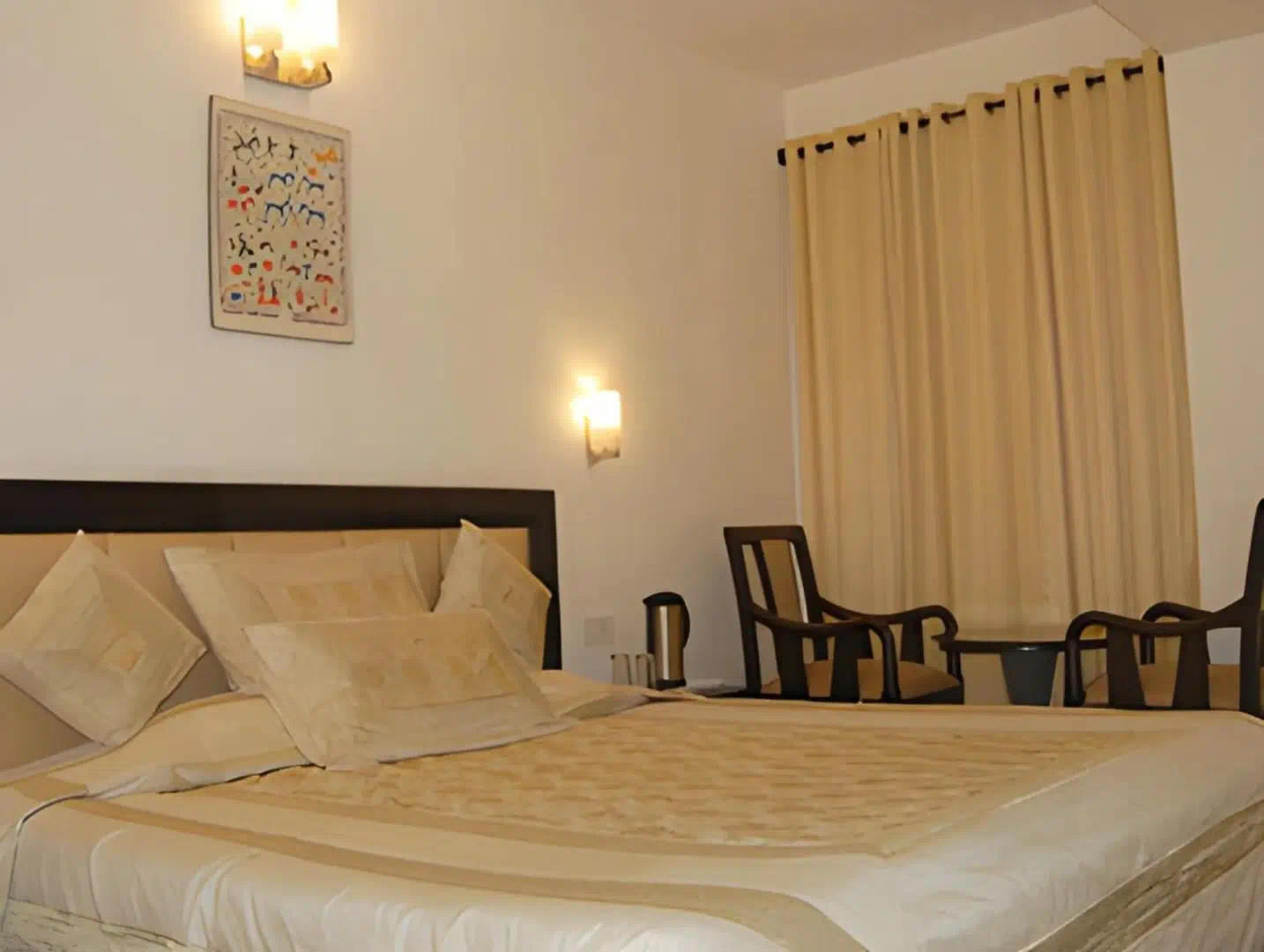 Hotel image 10