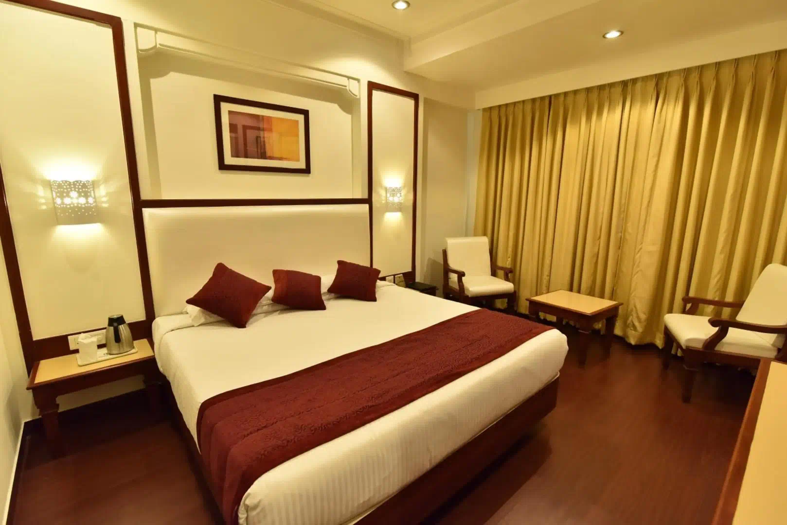 Hotel image 10